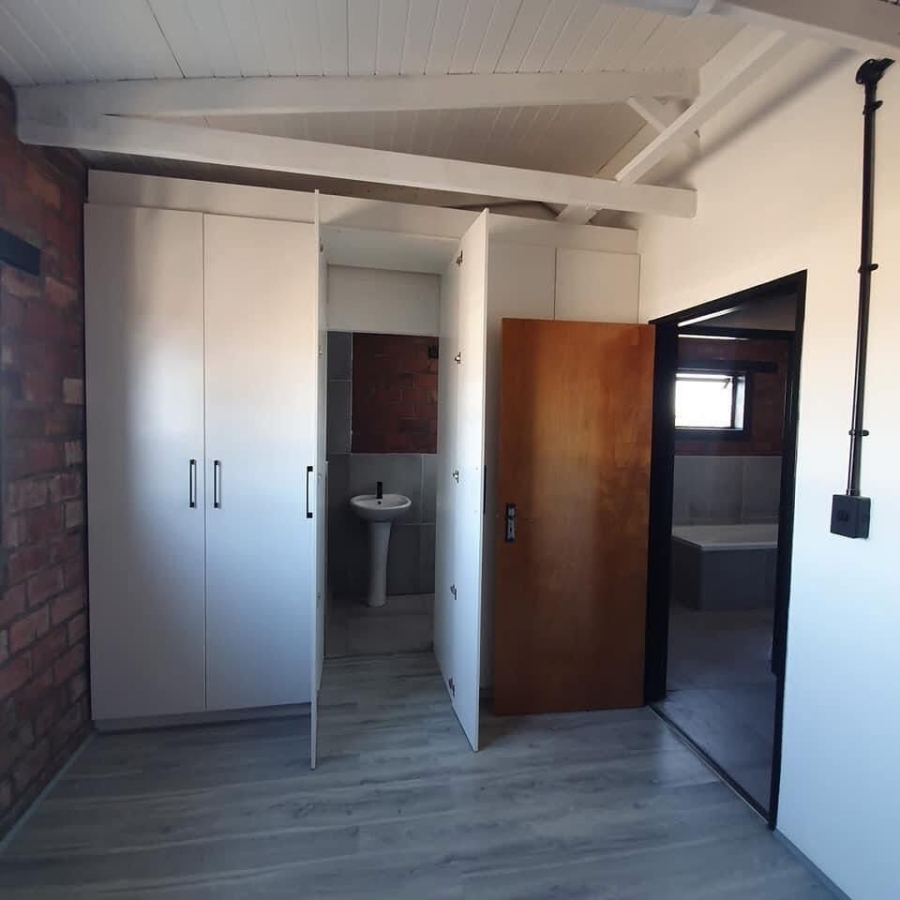 3 Bedroom Property for Sale in Stratford Green Western Cape